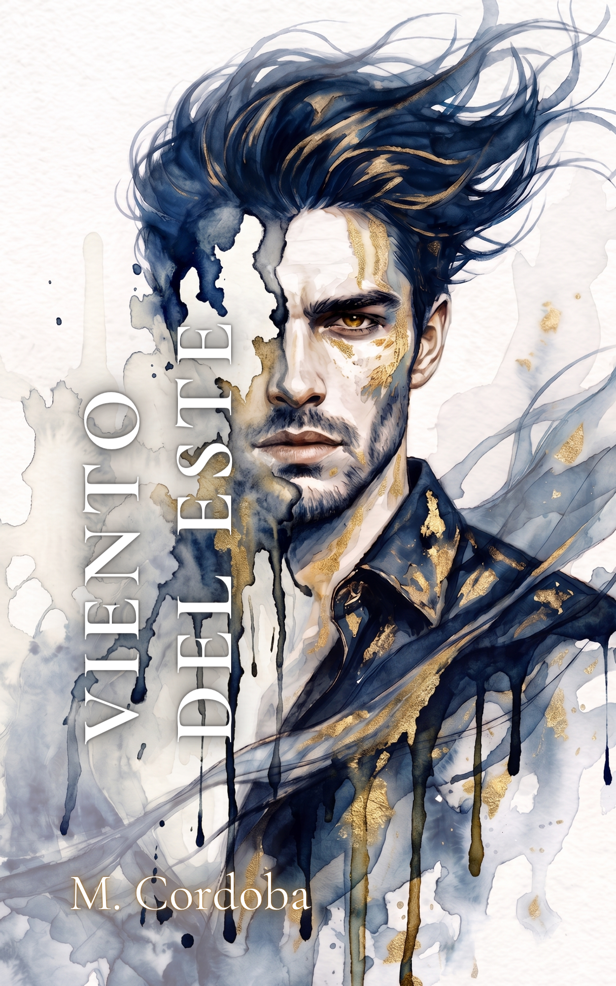 Viento del Este