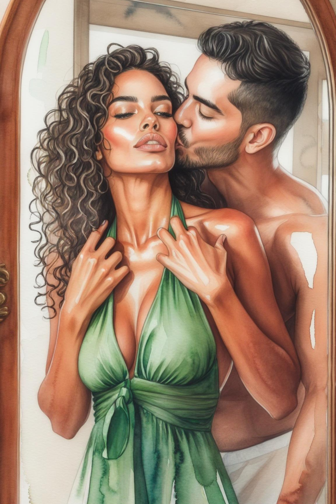 Notas Privadas Vol.1