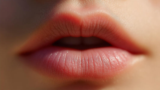 Descubre cómo reconectar con tu sensualidad y despertar el deseo femenino con prácticas de autoamor y literatura erótica emocional.