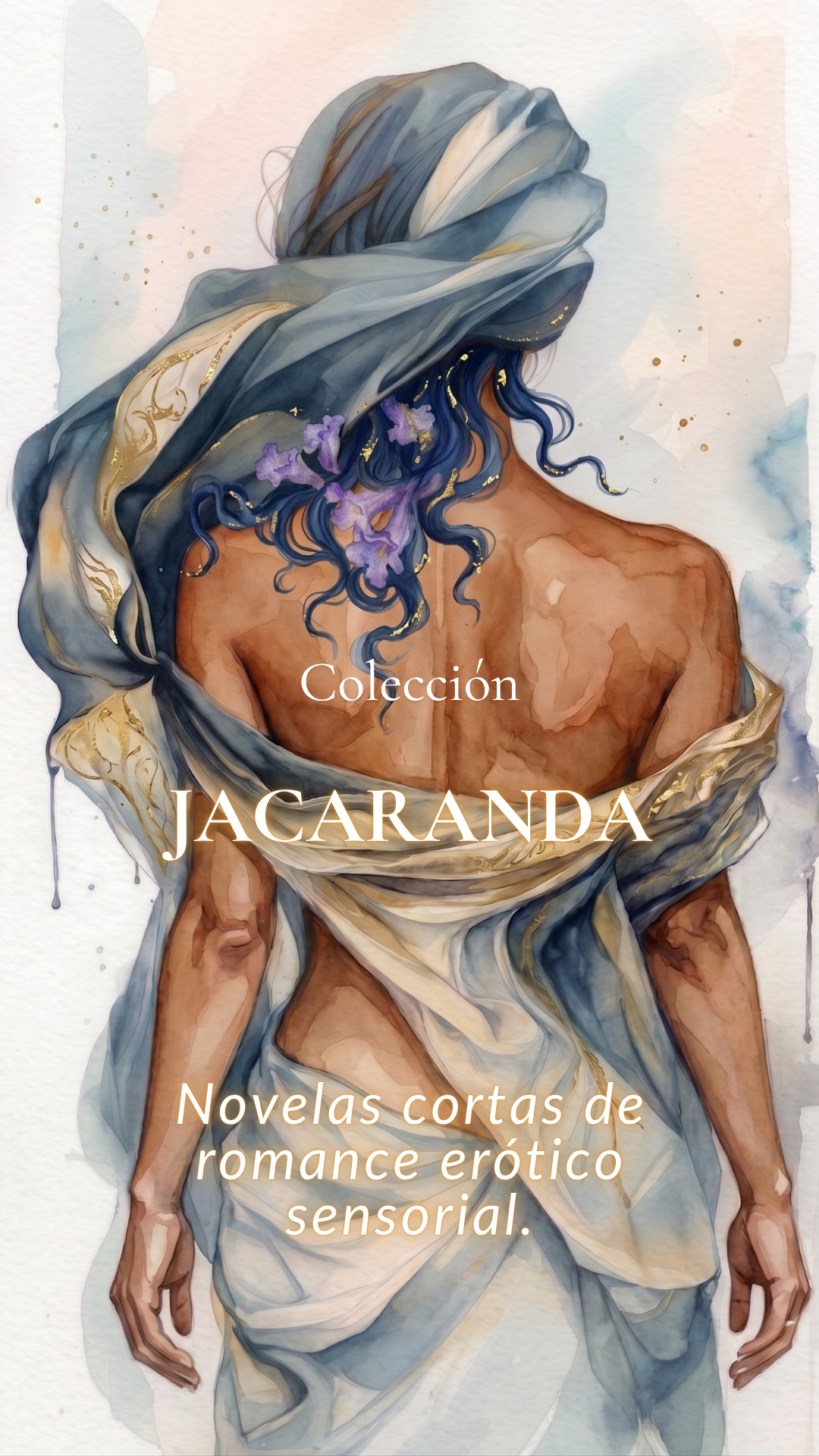 Jacaranda
