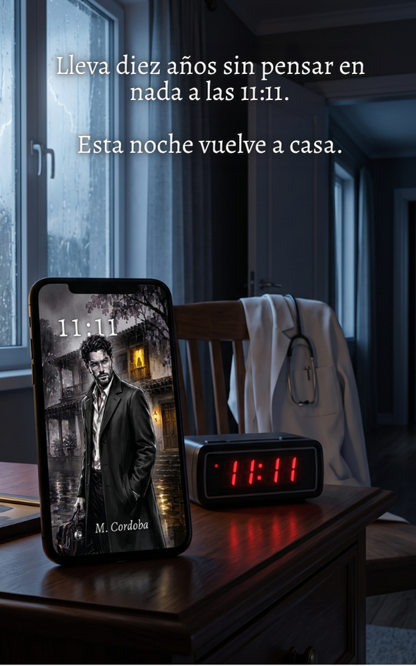 Pack Max Sinclair