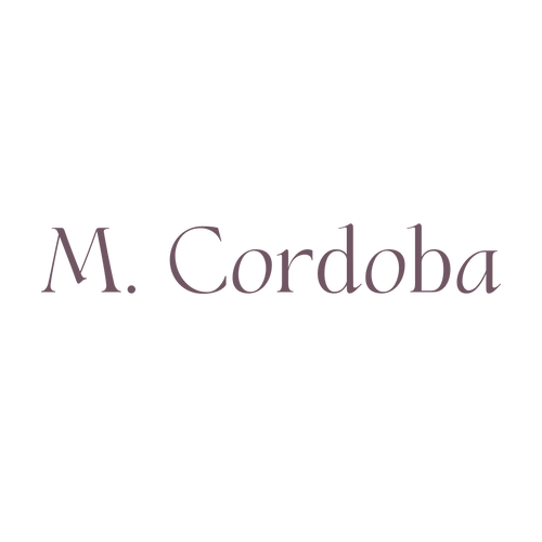 M. Cordoba