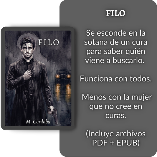Filo