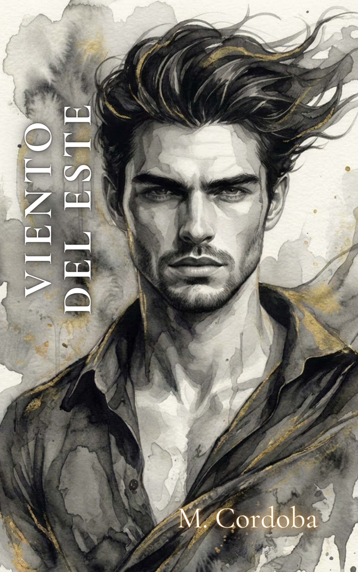 Viento del Este