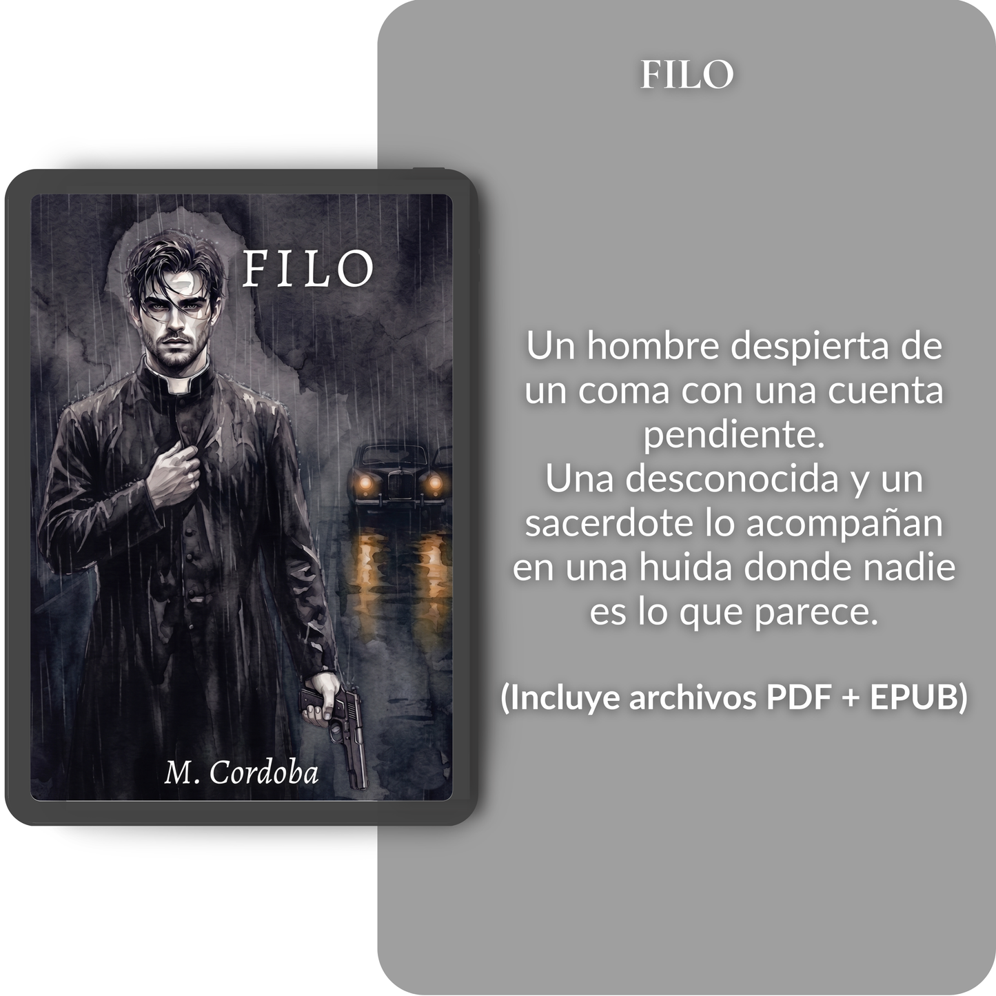 Filo